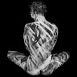 Meet your Posher, Russell